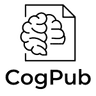 CogPub logo