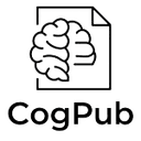 CogPub logo