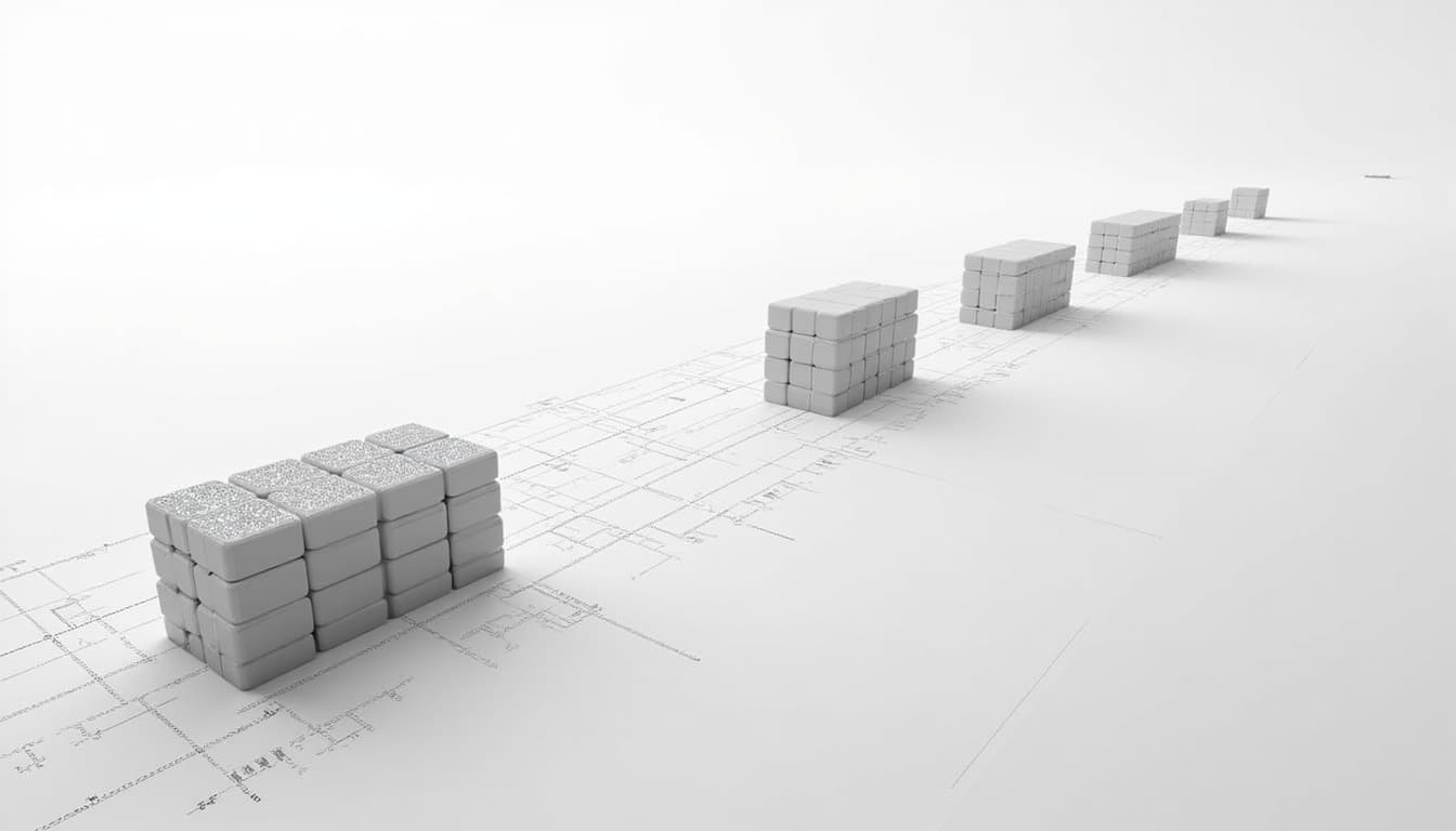 Cognitive Publishing: Go from Idea to Published Without Friction – cognitive publishing