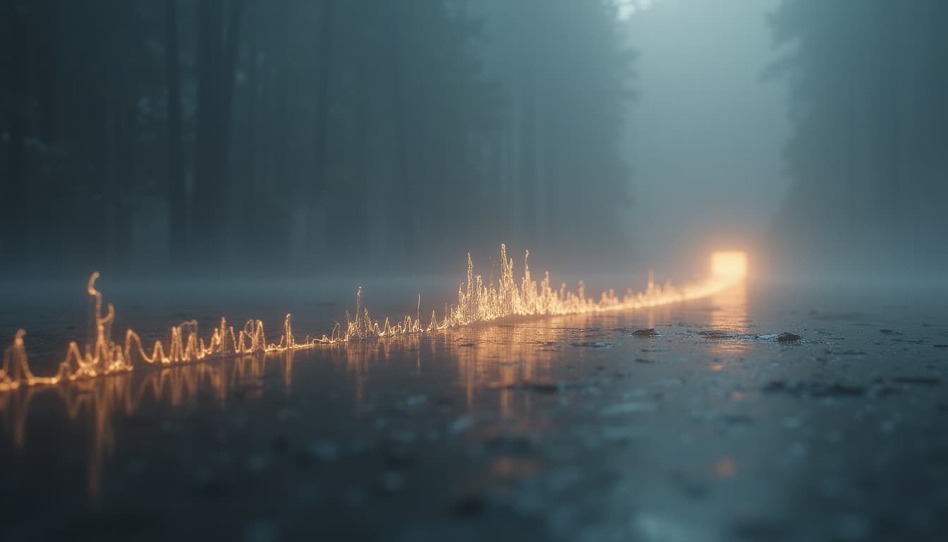 Content Voice Guide: Build Consistent Publishing Without Friction – content voice