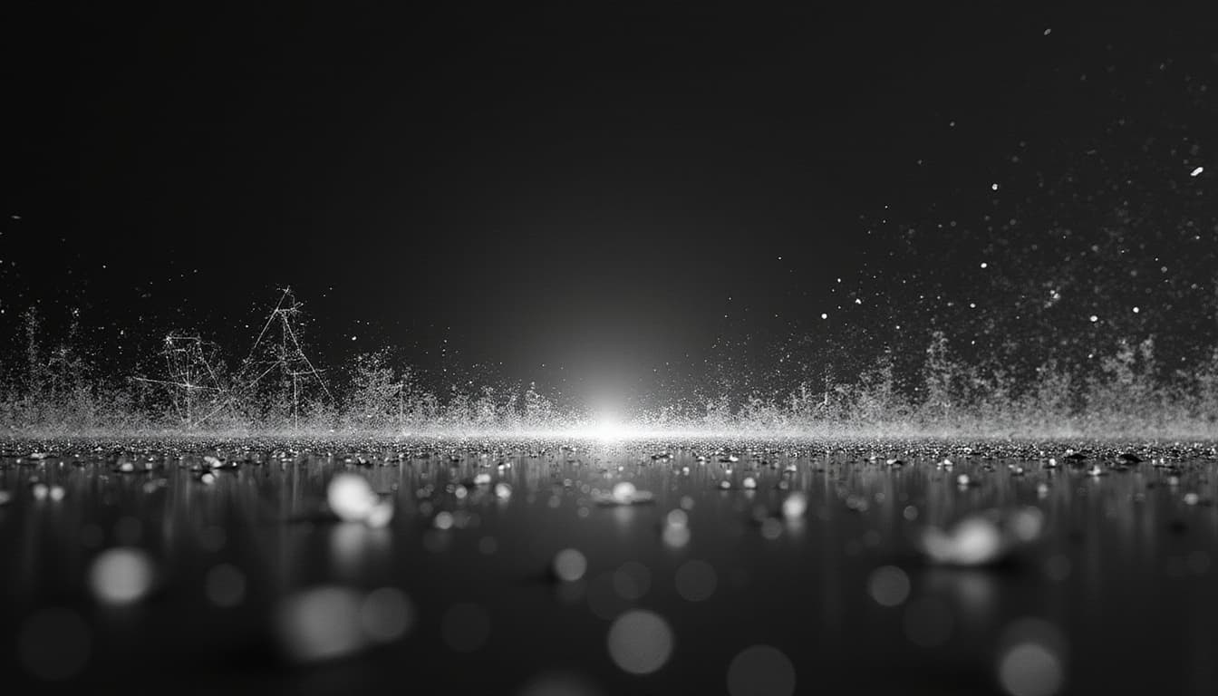 How to Build Authority Through Content That Compounds – build authority through content