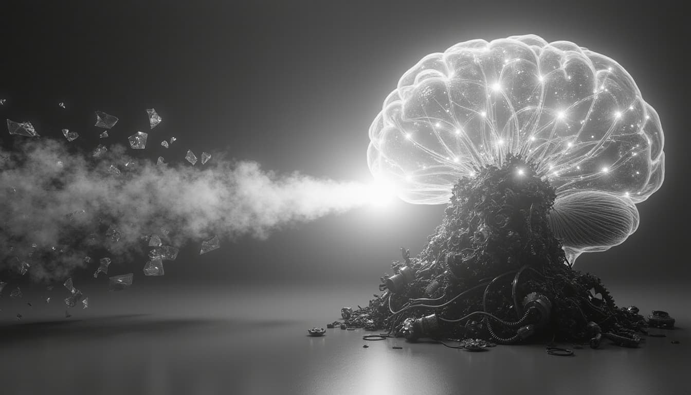 How to Fix Consistent Publishing Problems (Remove Friction) – consistent publishing