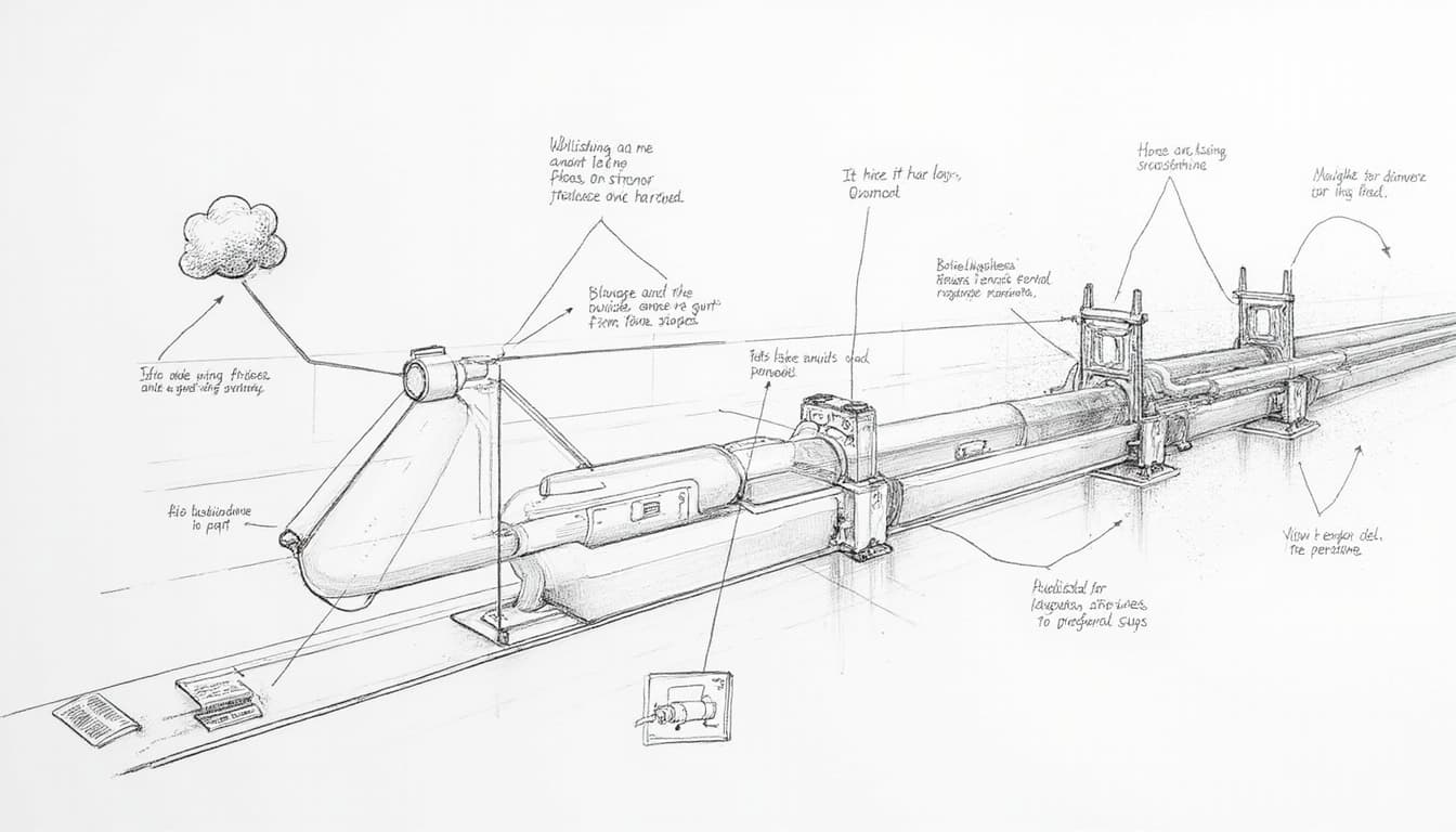 Humans Are Not Rational: Design for Emotion and Identity – humans are not rational