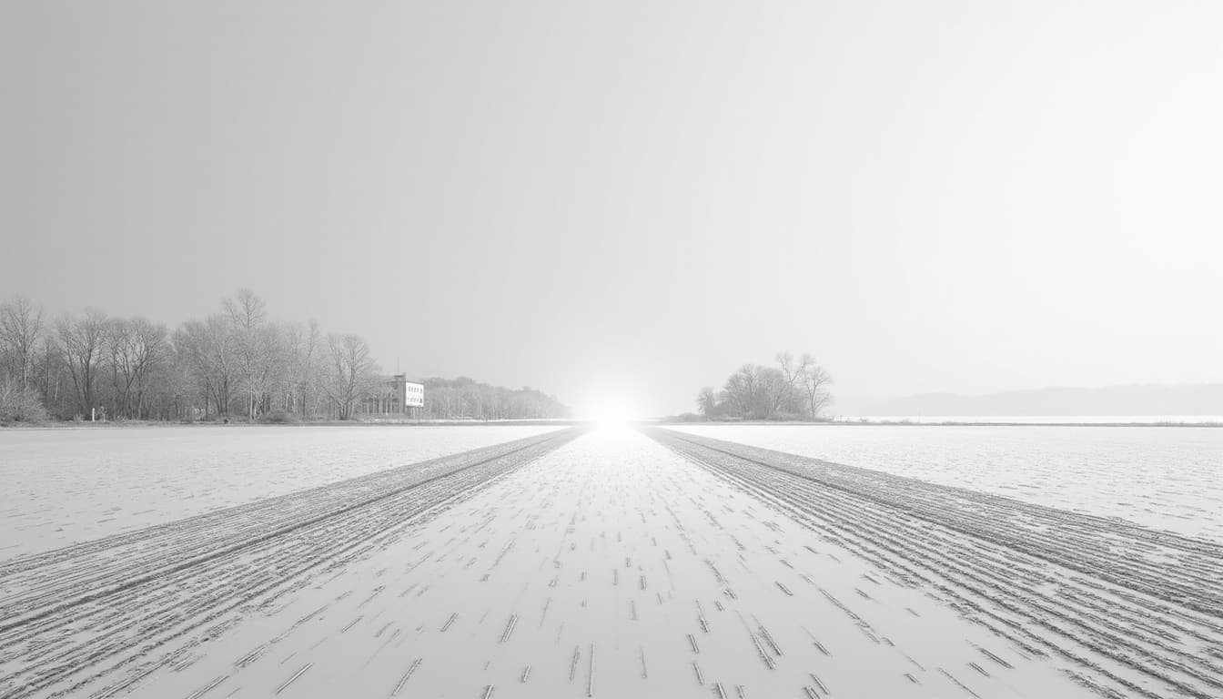 Long-Term Strategy: How Long Horizons Reveal True Forces – long-term strategy