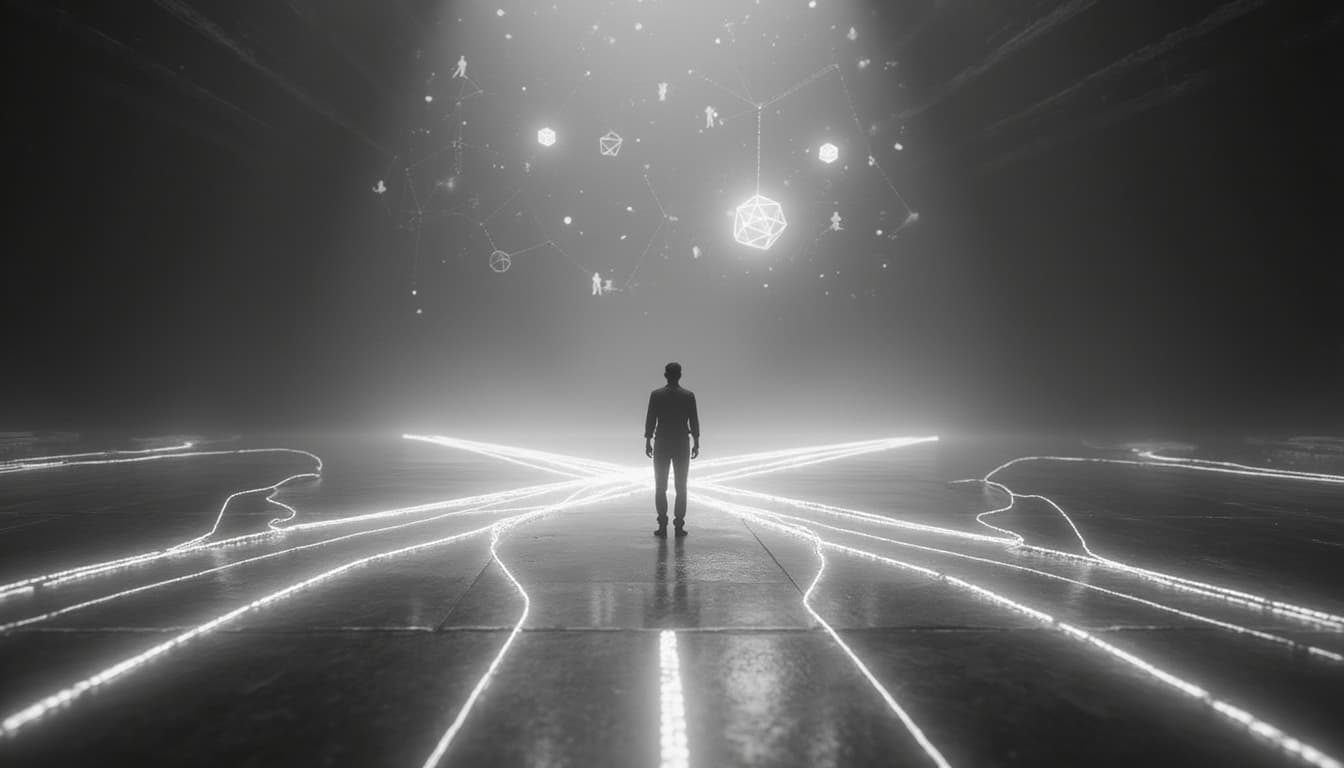 Predictable Behavior Patterns: Structure Over Force – predictable behavior patterns