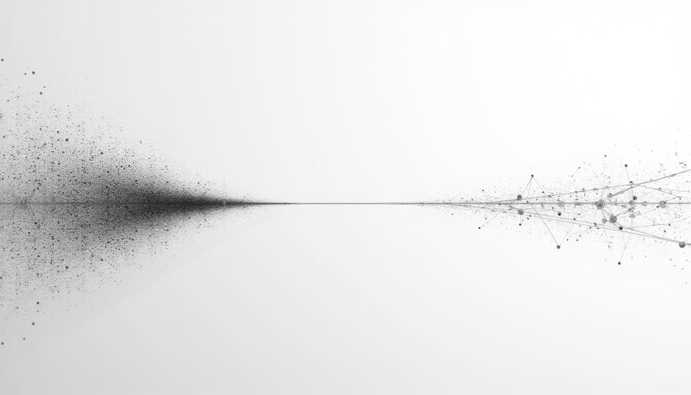 Semantic LLMs: From Math to Meaning in AI and SEO – semantic LLMs