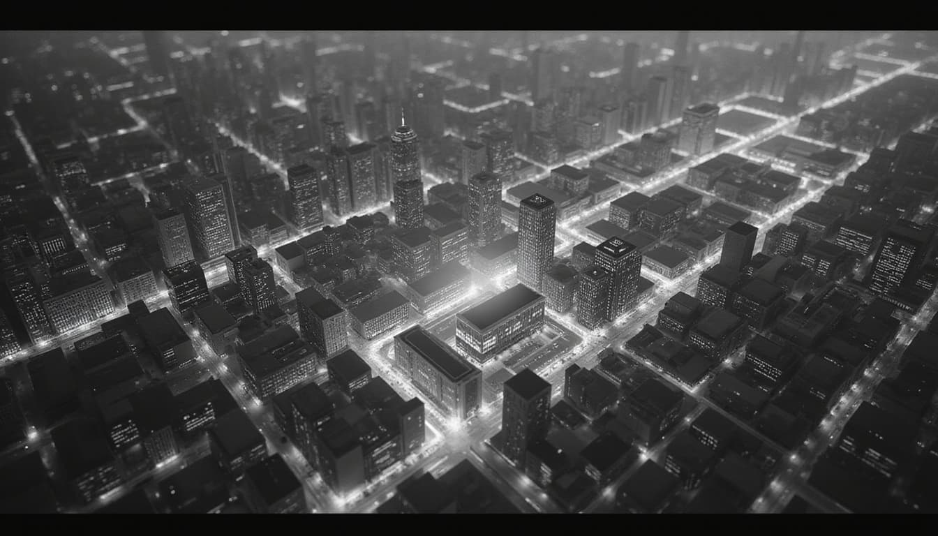 Systemic Control: Design Environments for Durable Influence – systemic control