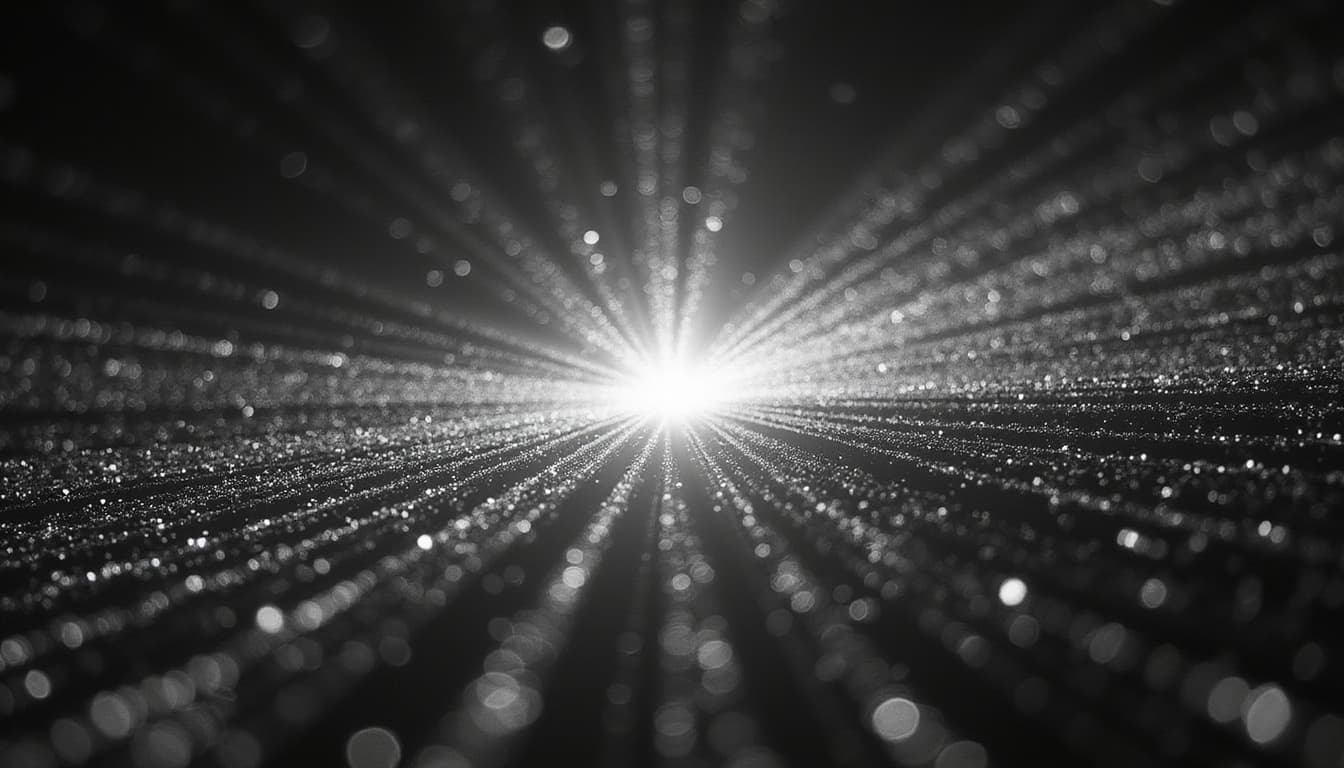 AI Noise Filtering: How CAM Transforms Signal Overload – AI noise filtering