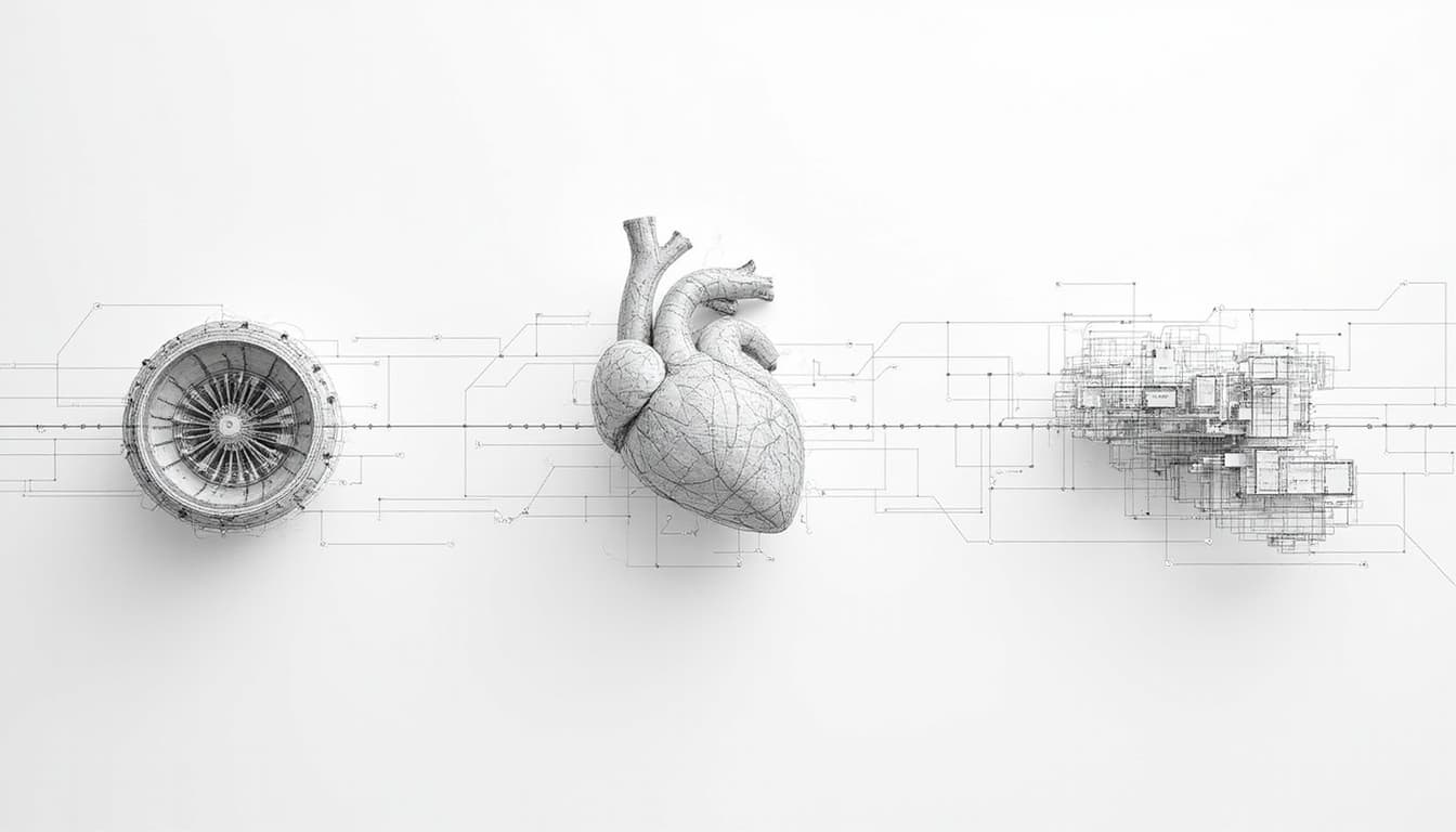 Article Writing Cost: Why 1000 Words Costs $200 or $2000 – article writing cost