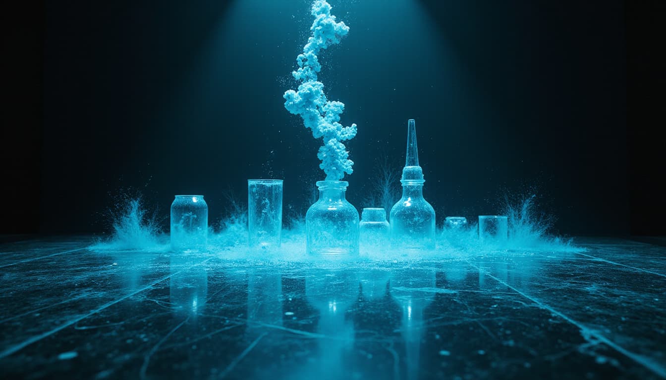 Content Alignment: How to Improve Article Quality and Volume – content alignment