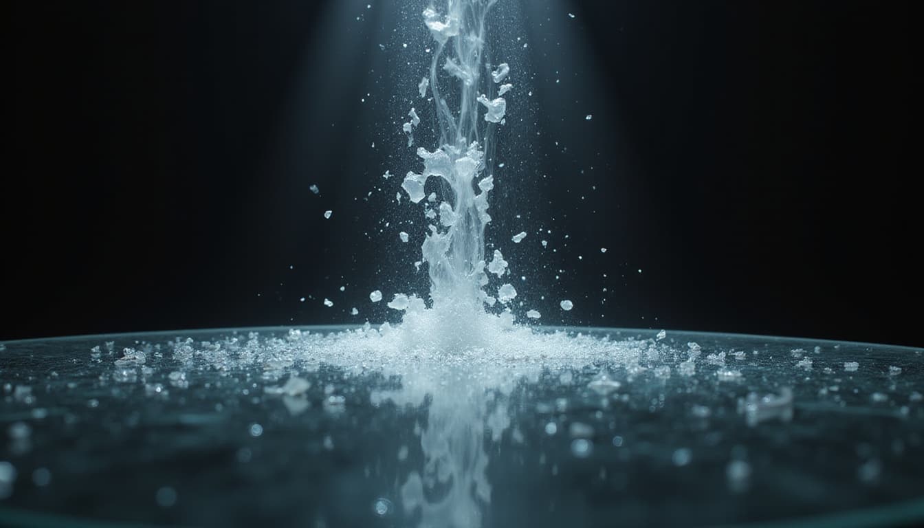 Executive-Ready Briefs: Turn Client Emails Into Decision Material – executive-ready briefs