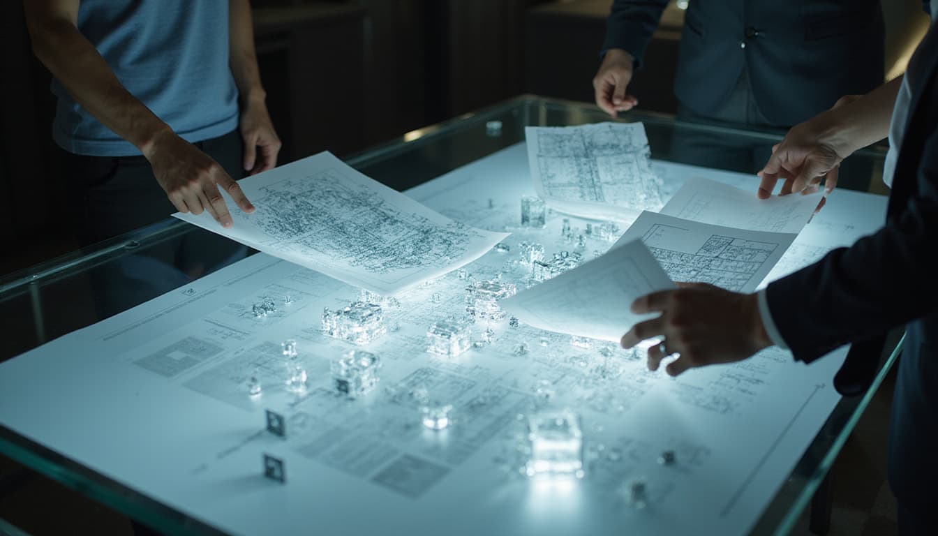 How to Turn Your LinkedIn Profile Into a Clear Value Proposition – value proposition