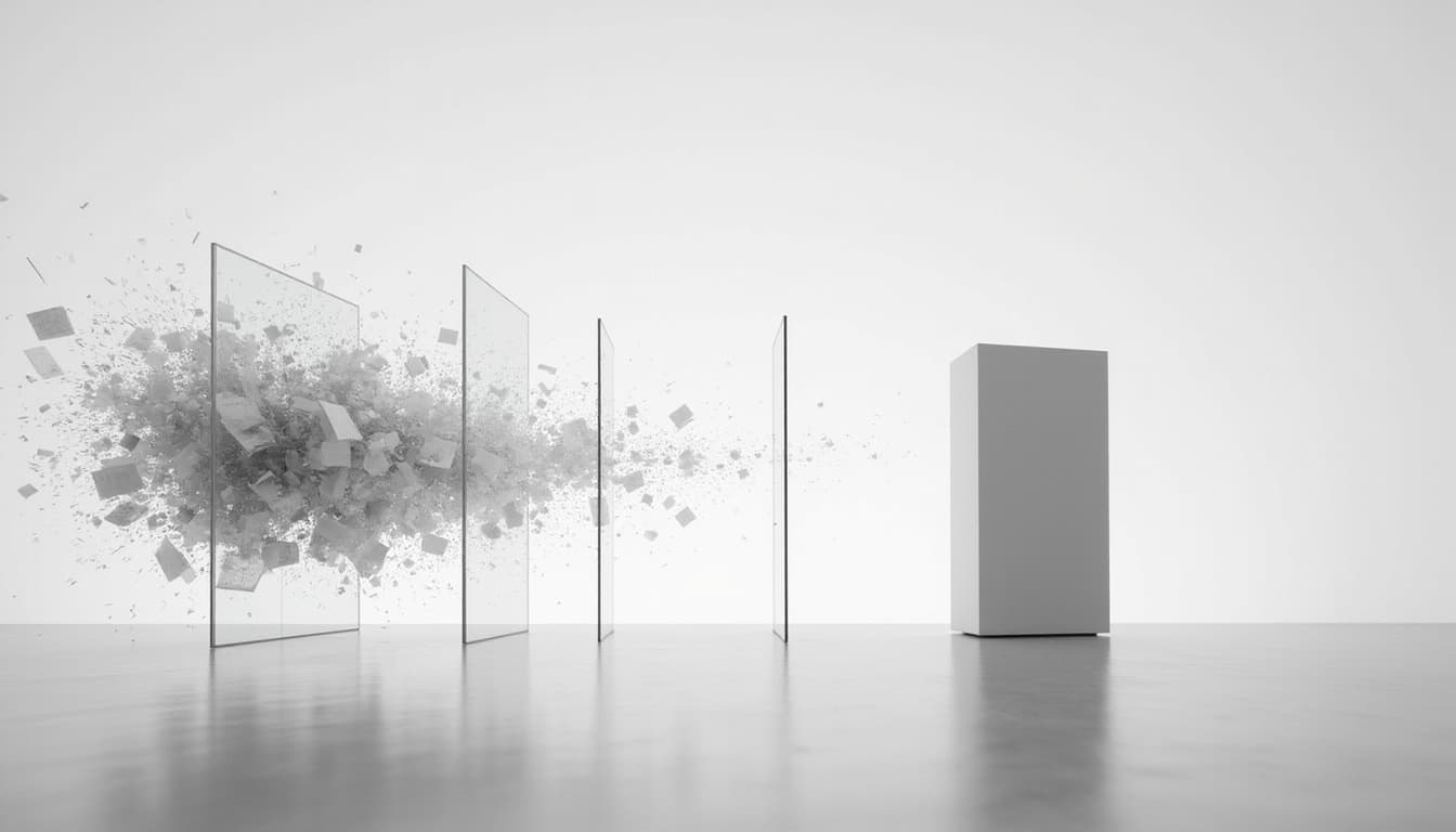 Raw Ideas to Published Insight: Expert Content Without Writing – raw ideas to published insight