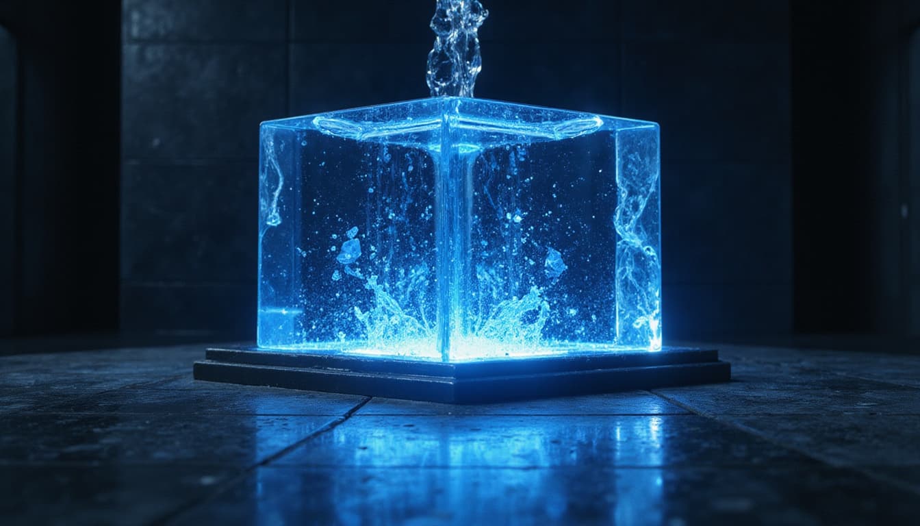 Thought Leadership Strategy: Turn Internal Knowledge Into Content – thought leadership strategy