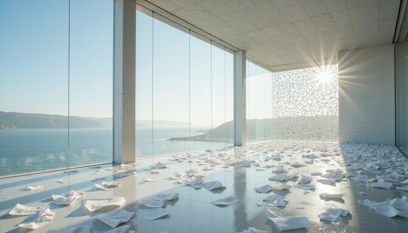 UK France School Trips: Scale SEO Without Losing Educational Value – UK France school trips