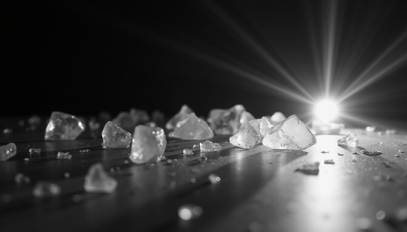 Why Consulting Firms Struggle With Insight Publication – consulting firms insight publication