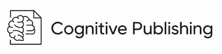 Cognitive Publishing